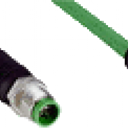 SSL-1208-G10MACE SSL-1208-G10MACE