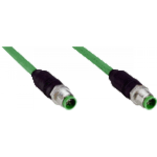SSL-1208-G10MACE SSL-1208-G10MACE