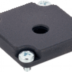 Stand adapter Stand adapter