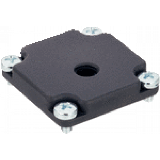 Stand adapter Stand adapter