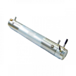 Filter cell