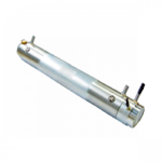Filter cell