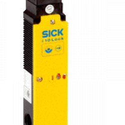 i10-E0354 Lock