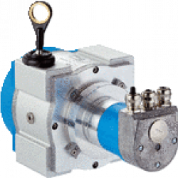 BTF13-P1HM0525 BTF13-P1HM0525