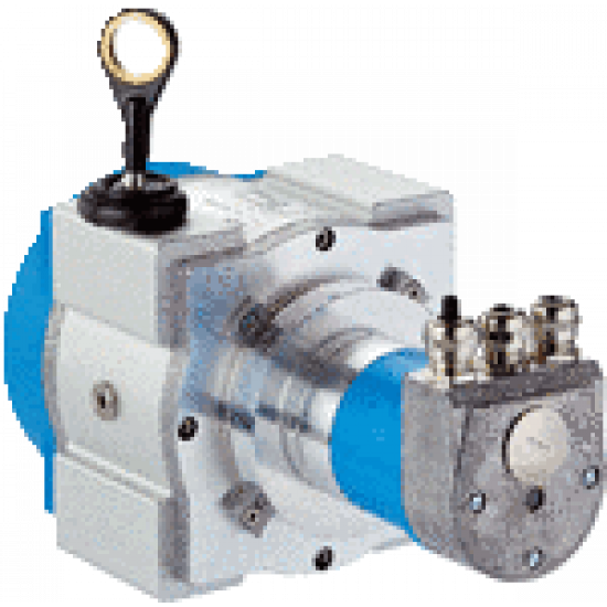 BTF13-D1HM0525 BTF13-D1HM0525