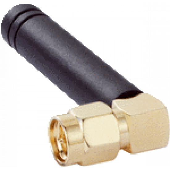 WLAN antenna