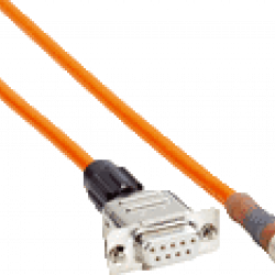 YF8U14-020VA3FDSA9 YF8U14-020VA3FDSA9