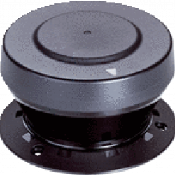 Spare parts set for optical cover S100/S300/S300 Mini