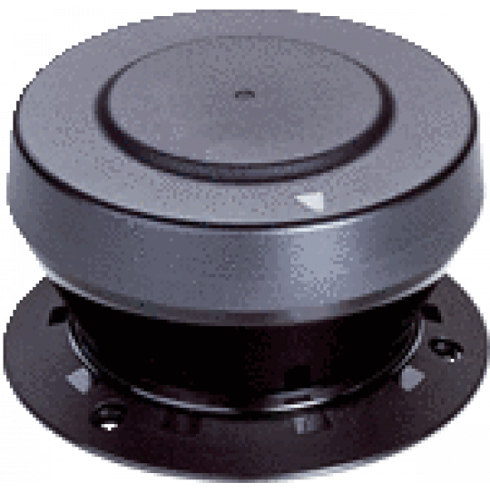 Spare parts set for optical cover S100/S300/S300 Mini