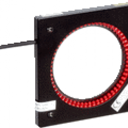 VLR-210RD1311 VLR-210RD1311