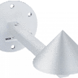 Alignment aid for PLB