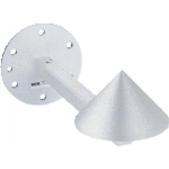 Alignment aid for PLB Alignment aid for PLB