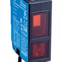 OD1000-6001R15 OD1000-6001R15