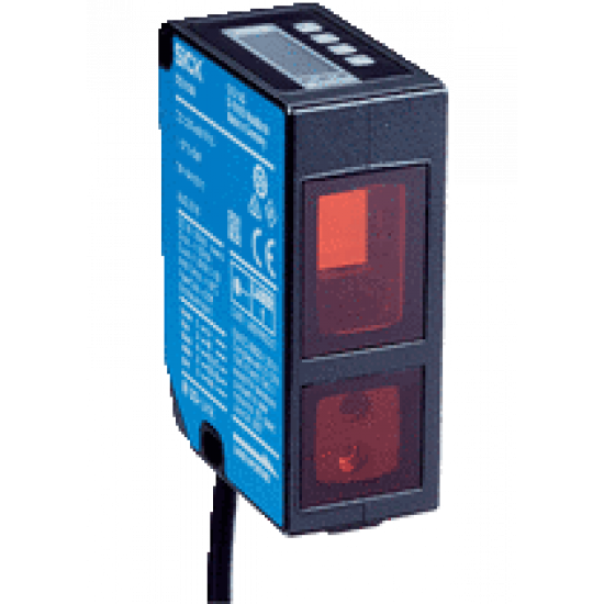 OD1000-6001R15 OD1000-6001R15