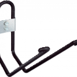 Wall holder