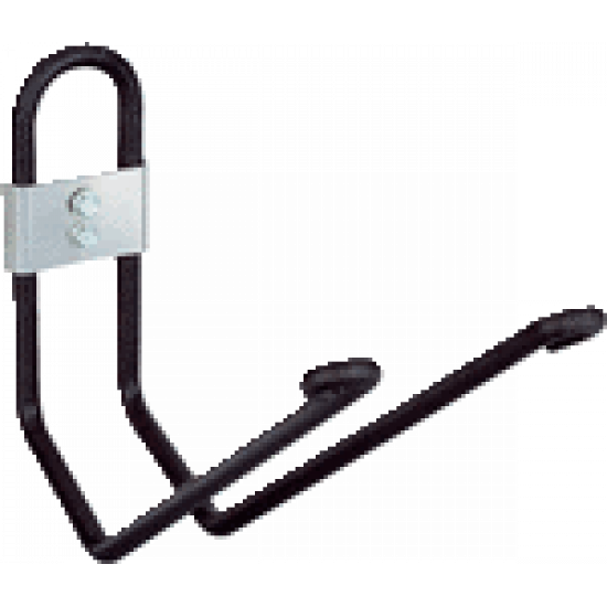 Wall holder