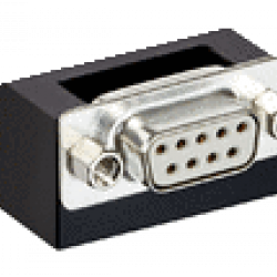 Adapter