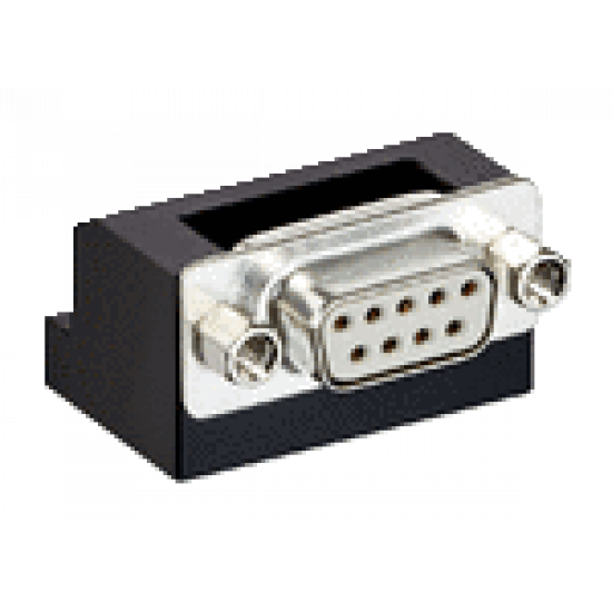 Adapter