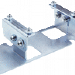 Mounting bracket