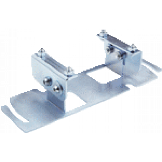 Mounting bracket