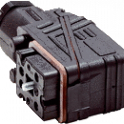 DOS-2207-W DOS-2207-W