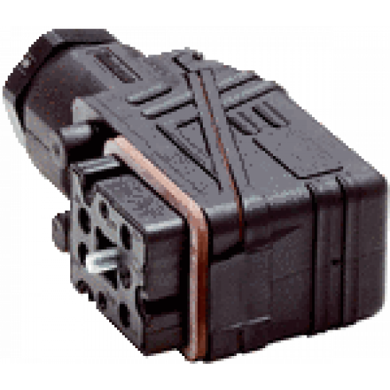 DOS-2207-W DOS-2207-W