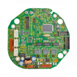 Printed circuit board