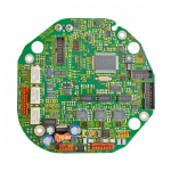 Printed circuit board