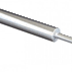 LL3-TH06