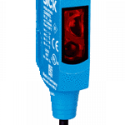 WTB9-3F3111 WTB9-3F3111