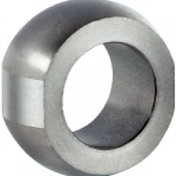 Joint protection for wire rope BTF/PRF/MRA Joint protection for wire rope BTF/PRF/MRA