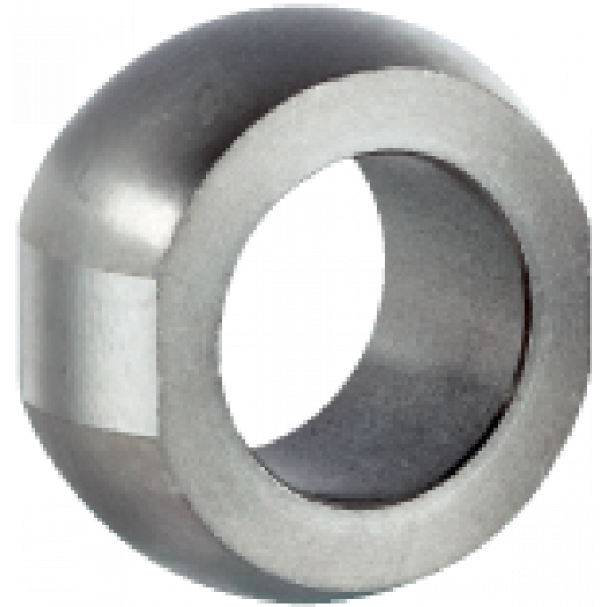 Joint protection for wire rope BTF/PRF/MRA Joint protection for wire rope BTF/PRF/MRA