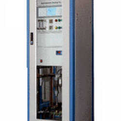 SMC9004D SMC9004D
