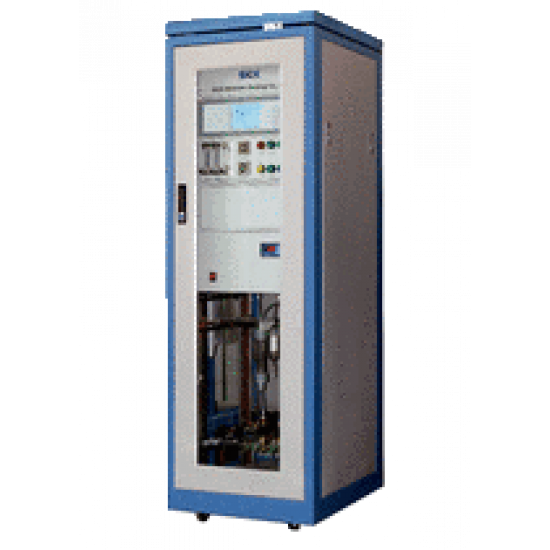 SMC9004M