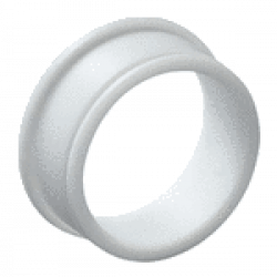 Molded seal