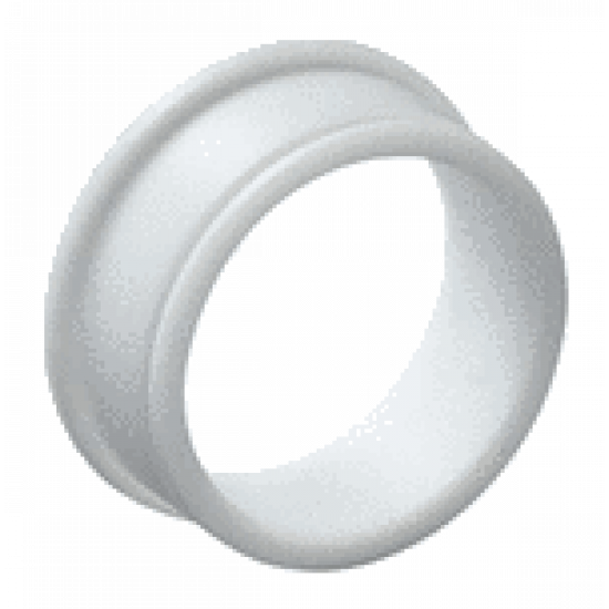 Molded seal Molded seal