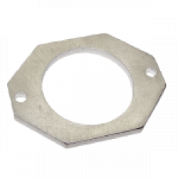 Mounting materials