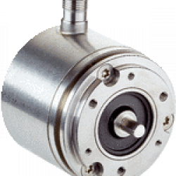 DFS60I-S1CC65536