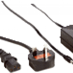 PS-090-2000D-UK PS-090-2000D-UK