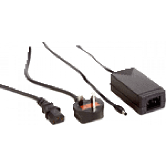 PS-090-2000D-UK PS-090-2000D-UK