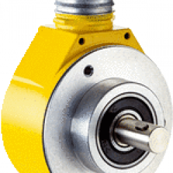 AFM60S-SEKA262144 AFM60S-SEKA262144
