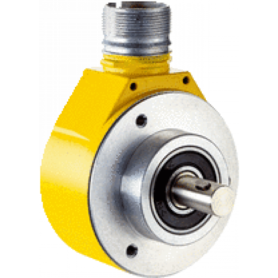 AFM60S-SESA262144 AFM60S-SESA262144