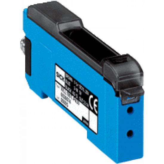 WLL190T-P430 WLL190T-P430