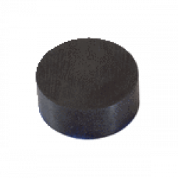 MAG-3010-B MAG-3010-B