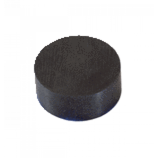 MAG-3010-B MAG-3010-B