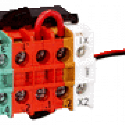 ES21-CH2111