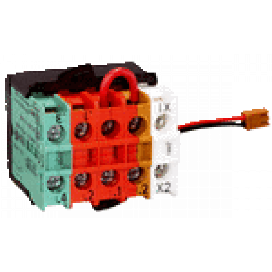 ES21-CH2111