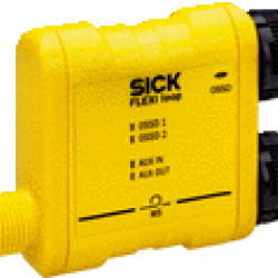 FLN-OSSD1100108