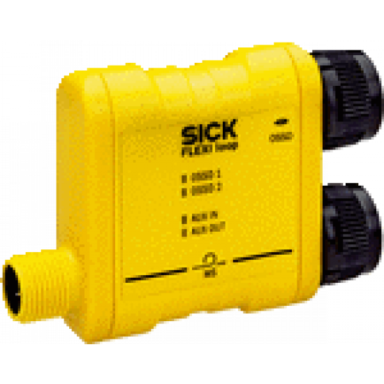 FLN-OSSD1100108