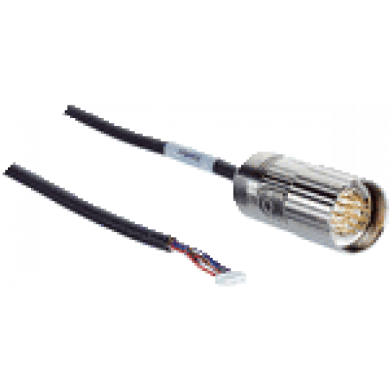 DSL-2317-G01MJB6 DSL-2317-G01MJB6